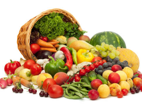 Qualità, quantità e prezzi alti, il clima caldo fa felice l’ortofrutta prezzi