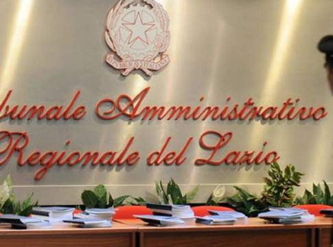 Agea condannata dal Tar del Lazio, una precisazione agea tar lazio