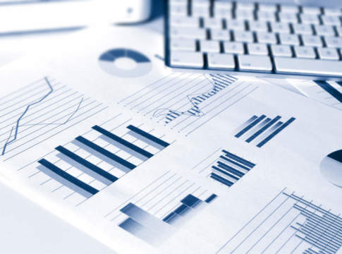 tendenze di mercato dei cereali del 23 agosto 2018
