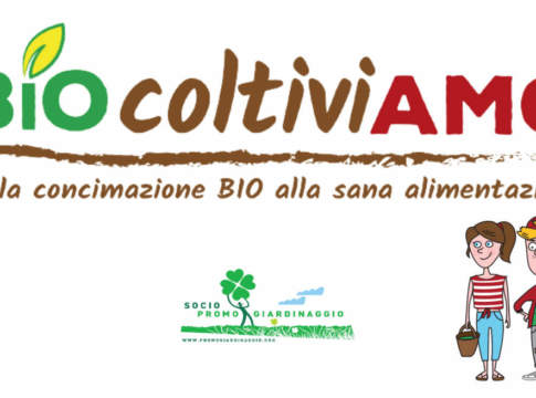 concorso biocoltiviamo