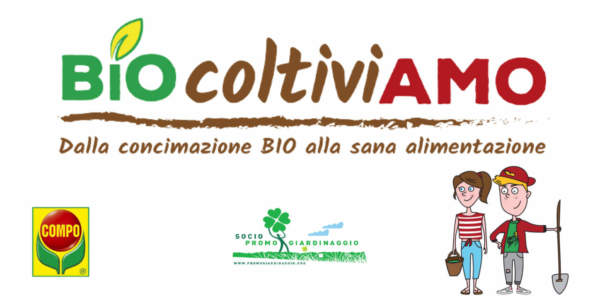 concorso biocoltiviamo