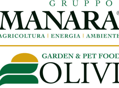 Frumenti teneri e duri del Gruppo Manara grano tenero e duro