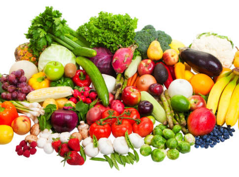 prezzi dei prodotti ortofrutticoli del 24 settembre 2018