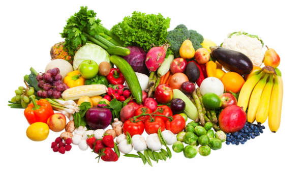 prezzi dei prodotti ortofrutticoli del 24 settembre 2018