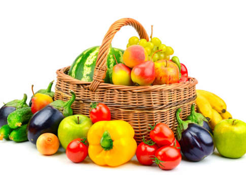 prezzi dei prodotti ortofrutticoli del 10 settembre 2018