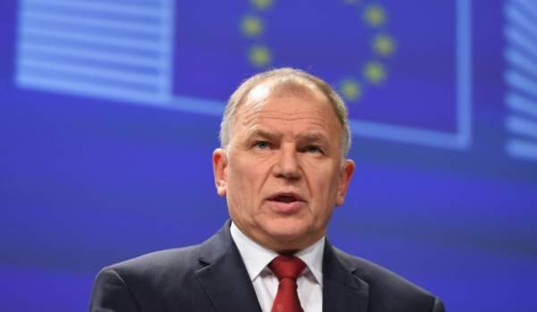 etichetta dei prodotti alimentari