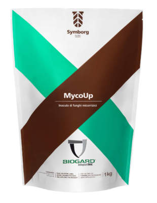 mycoup di biogard