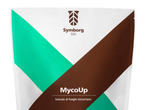 mycoup di biogard