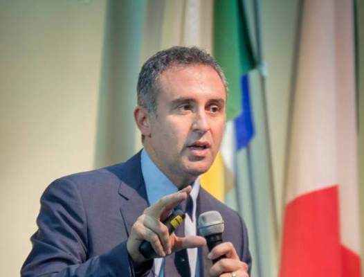 reimpianti di olivi in puglia