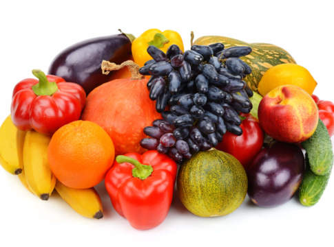 Bene fichi d’India e susine, pomodori stabili, la Spagna scioglie l’Iceberg prodotti ortofrutticoli del 1 ottobre 2018