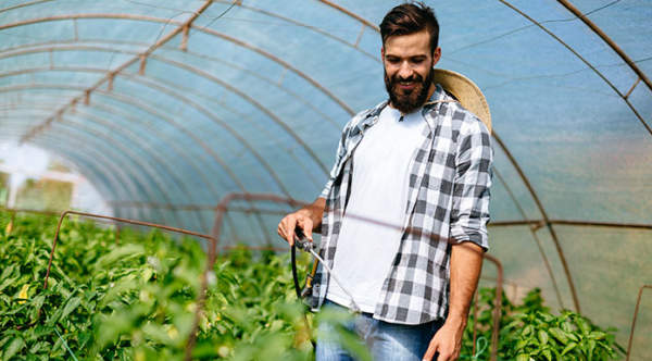 Osservatorio Giovani Agricoltori Nomisma-Edagricole