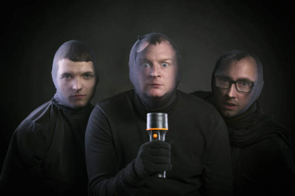 furti di macchine agricole