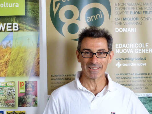 sviluppo sostenibile