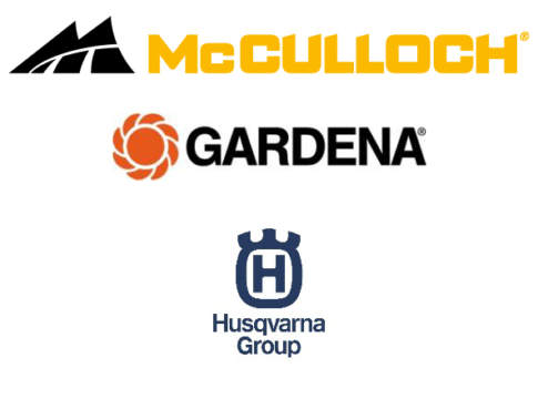 Ritorno di Husqvarna Italia a Eima attrezzi per il giardinaggio