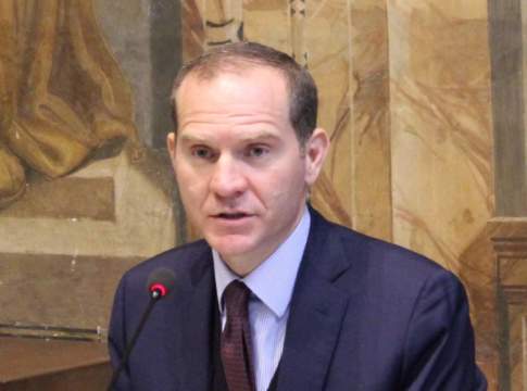 L’Europarlamento chiede l’invarianza della spesa agricola