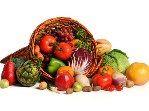 prodotti ortofrutticoli 26 novembre 2018