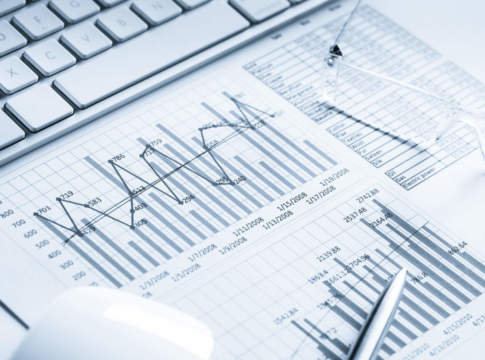 Il tenero alza la testa, il duro resta debole, mais sempre in affanno tendenze di mercato dei cereali nazionali e internazionali 8 novembre 2018