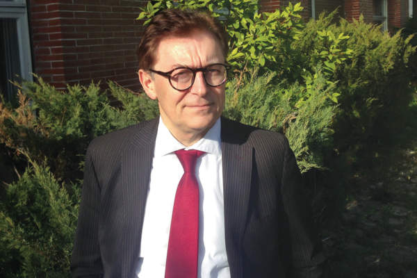 saldo dei pagamenti pac