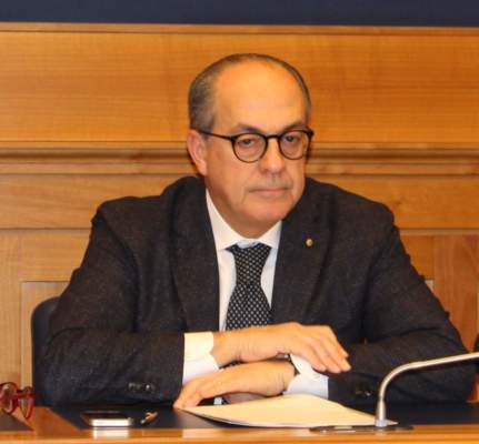 pratiche commerciali sleali