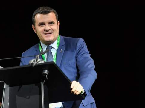 Il Senato è a fianco del ministro Centinaio nella difesa del made in Italy agroalimentare