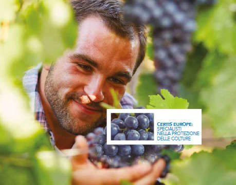 certis catalogo 2019