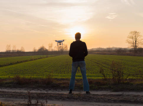 Professioni 4.0, nuove opportunità di lavoro per i giovani