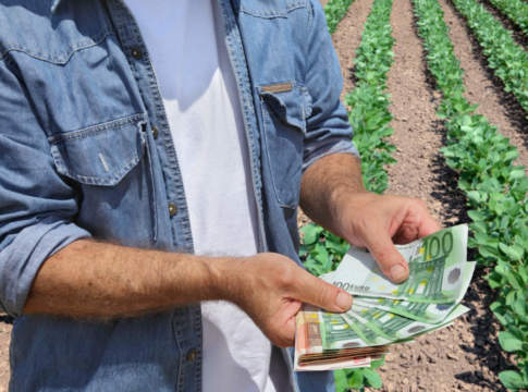 ricambio generazionale