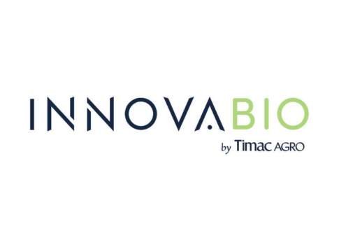 innovabio