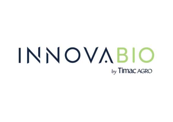 innovabio