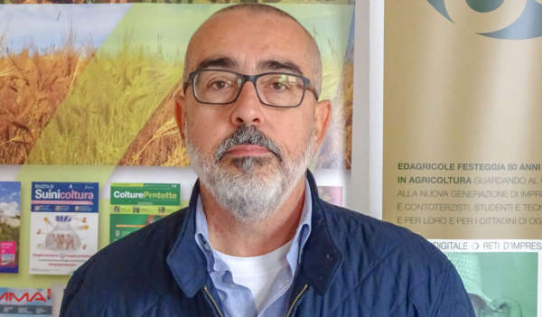 Non tutta l’innovazione digitale è “intelligente”