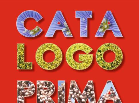 Apsov, gamma ricca e variegata catalogo apsovsementi