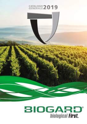 catalogo biogard 2019