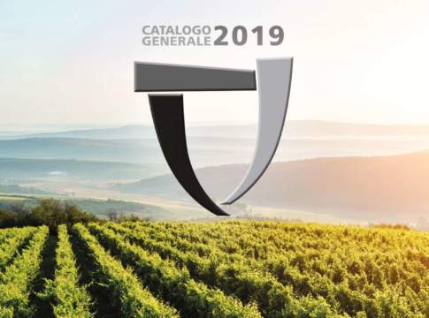 catalogo biogard 2019