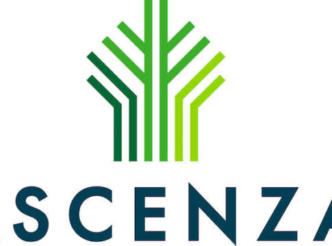 Ascenza, il nuovo volto di Sapec Agro ascenza nuovo brand