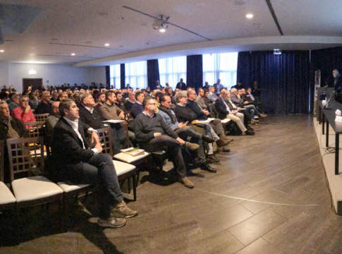 confusione sessuale 2.0