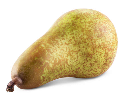 Pere, crollano i prezzi. Il comparto di punta dell’Emilia Romagna rischia il ko