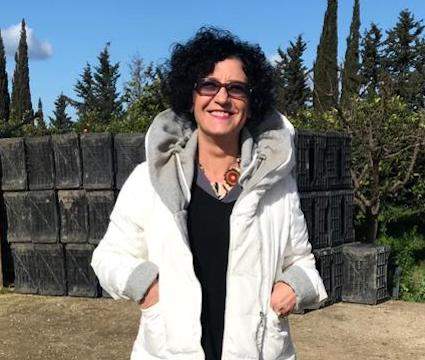 Agrumi, presto succhi 100% siciliani in ospedali ed enti pubblici