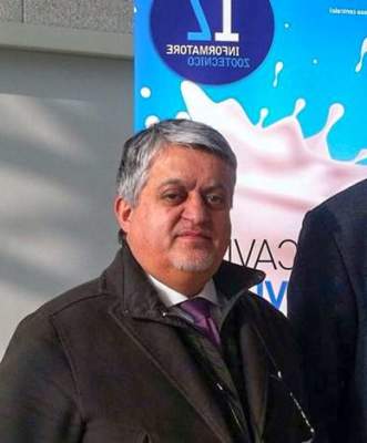 autoproduzione di latte