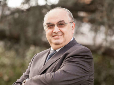 Innovazione, sostenibilità, export. Gardini: «Ecco i “vaccini” per ripartire»