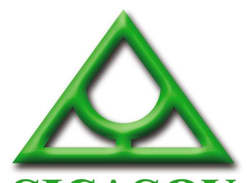 contraffazioni alimentari e pisello audit