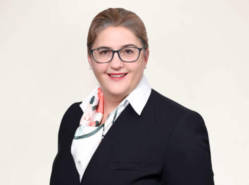 progetto di syngenta per cibi più sani e nutrienti