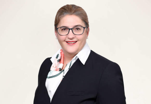 progetto di syngenta per cibi più sani e nutrienti