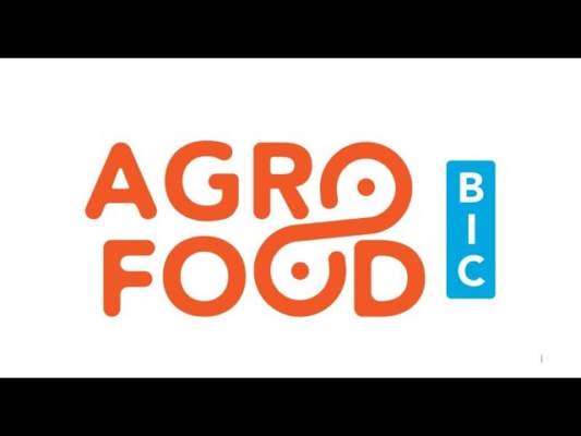 agrofood bic