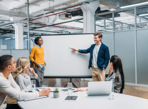 innovazione e sostenibilità