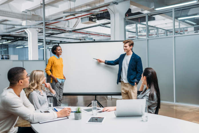 start UP (2) innovazione e sostenibilità