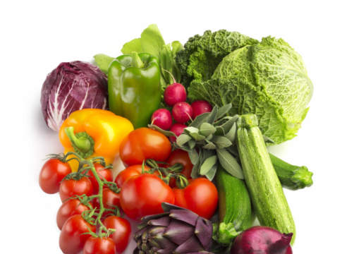 prezzi ortofrutticoli 11 febbraio 2019