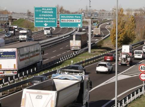 opere infrastrutturali