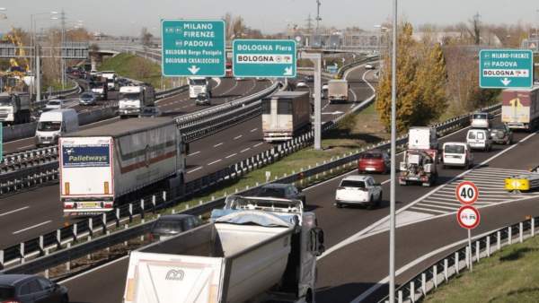 opere infrastrutturali