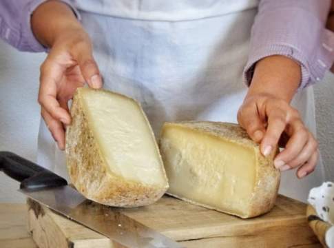 Sardegna, da oggi più semplice la vendita diretta dei prodotti agricoli vendita diretta