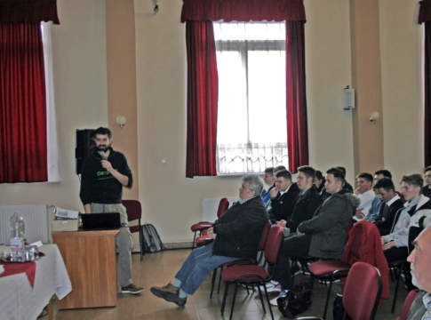 geoplant vivai conquistano ungheria